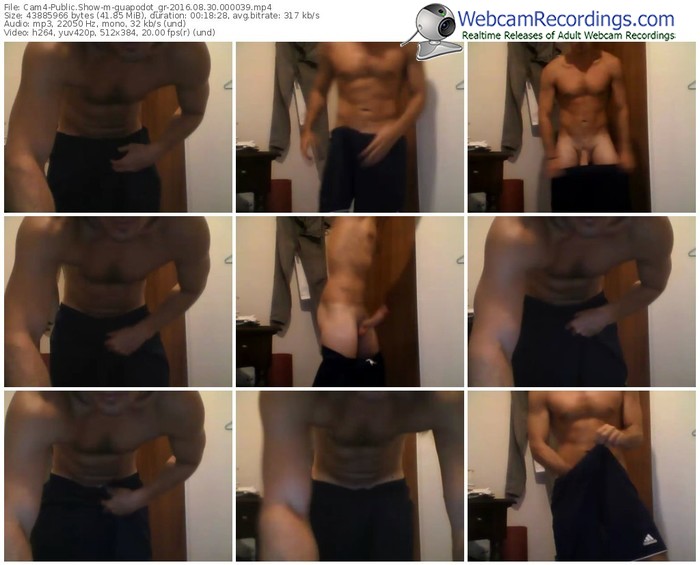 cam4-guapodot_gr-webcam-show-08_30_2016-00_00_39