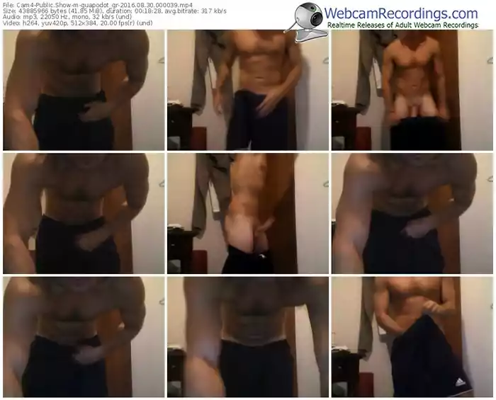 cam4-guapodot_gr-webcam-show-08_30_2016-00_00_39