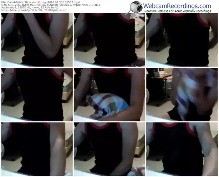 cam4-hahusky-webcam-show-08_30_2016-16_35_57