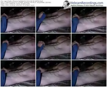 cam4-hardabs254-webcam-show-08_30_2016-00_25_40