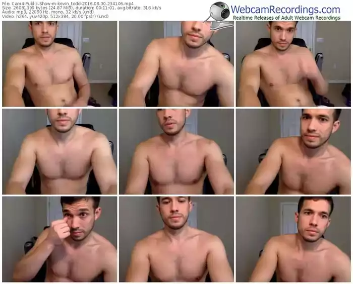 cam4-kevin_todd-webcam-show-08_30_2016-23_41_06