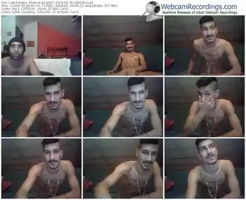 cam4-king397-webcam-show-08_30_2016-03_40_43