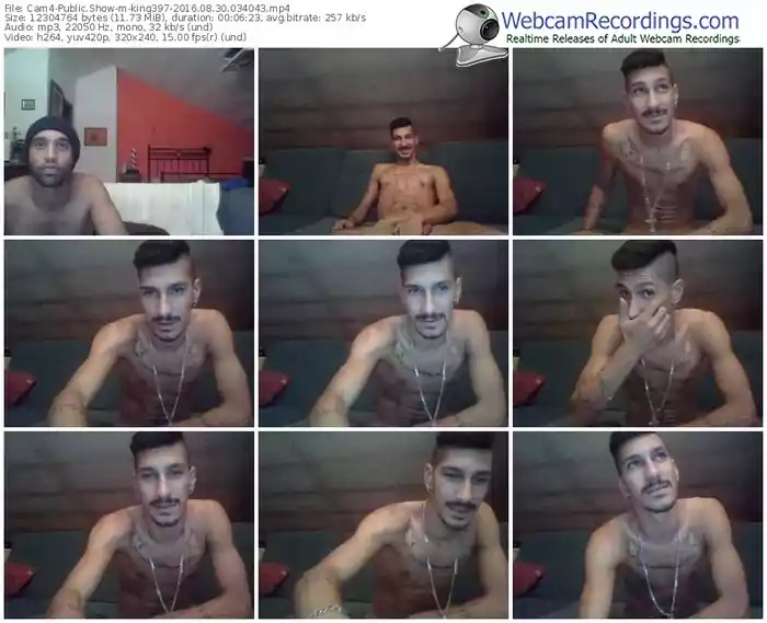 cam4-king397-webcam-show-08_30_2016-03_40_43