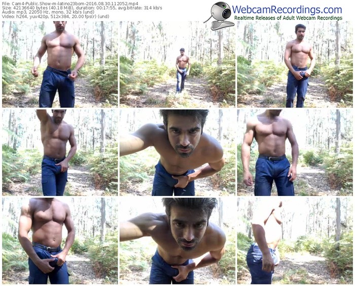 cam4-latino23bom-webcam-show-08_30_2016-11_20_52