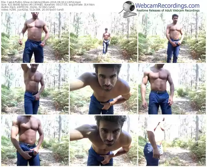 cam4-latino23bom-webcam-show-08_30_2016-11_20_52