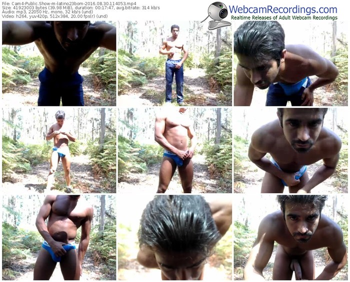 cam4-latino23bom-webcam-show-08_30_2016-11_40_53