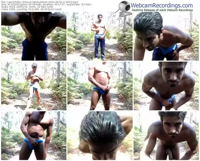 cam4-latino23bom-webcam-show-08_30_2016-11_40_53