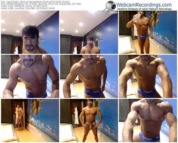 cam4-latino23bom-webcam-show-08_30_2016-20_21_18