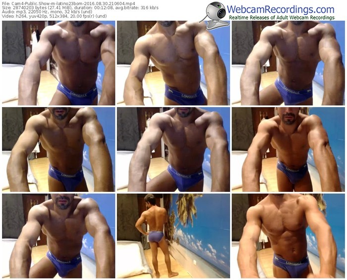 cam4-latino23bom-webcam-show-08_30_2016-21_06_04