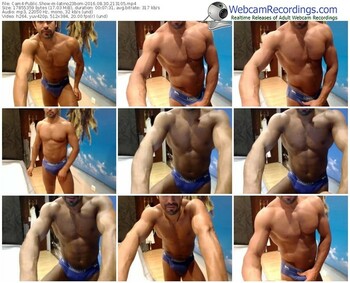 cam4-latino23bom-webcam-show-08_30_2016-21_31_05