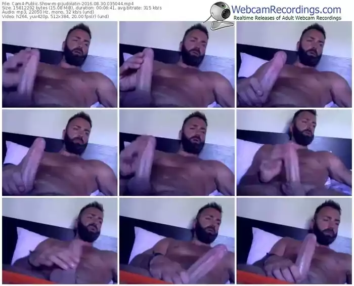 cam4-pijudolatin-webcam-show-08_30_2016-03_50_44