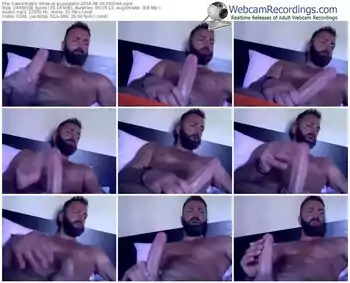 cam4-pijudolatin-webcam-show-08_30_2016-04_20_44