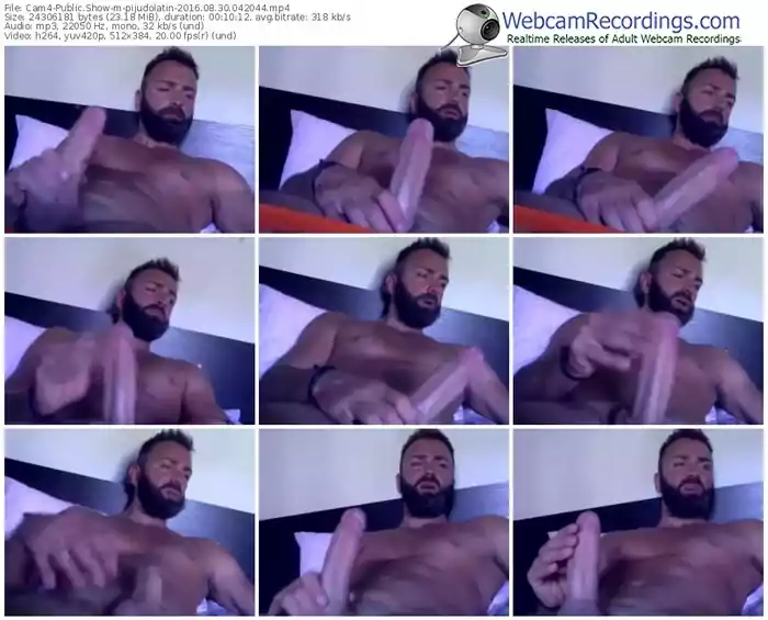 cam4-pijudolatin-webcam-show-08_30_2016-04_20_44