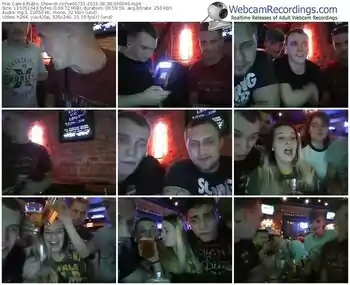 cam4-richie00731-webcam-show-08_30_2016-06_00_46