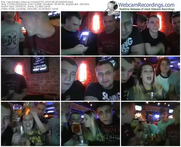 cam4-richie00731-webcam-show-08_30_2016-06_00_46