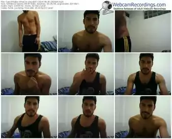 cam4-sleyd007-webcam-show-08_30_2016-18_26_03