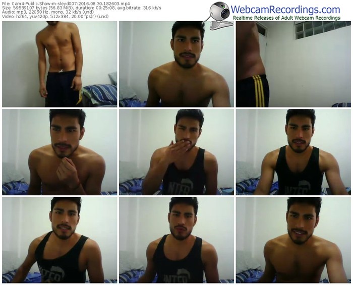 cam4-sleyd007-webcam-show-08_30_2016-18_26_03