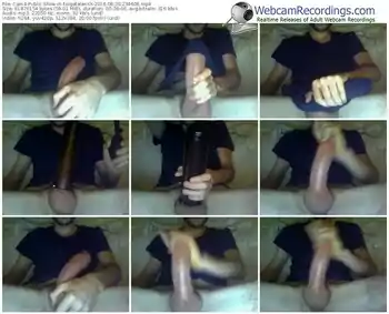 cam4-tolgatalasxx-webcam-show-08_30_2016-23_46_06