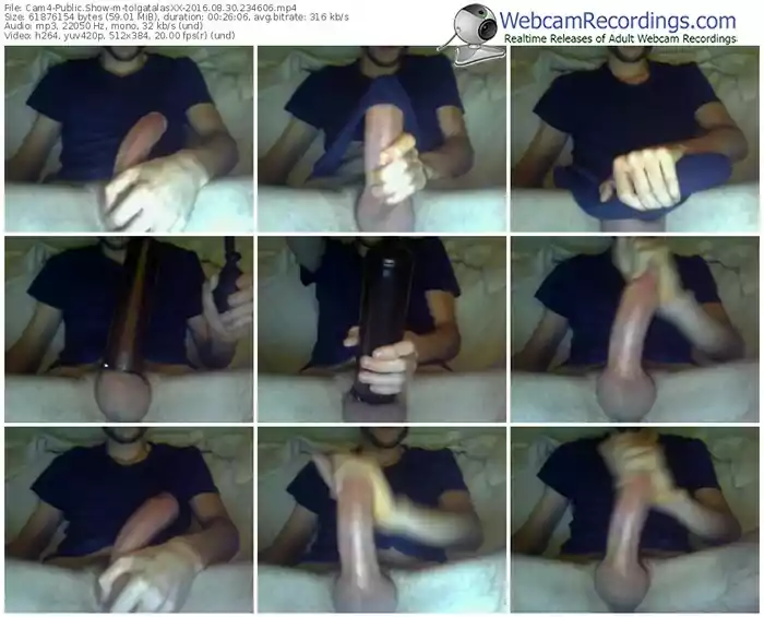 cam4-tolgatalasxx-webcam-show-08_30_2016-23_46_06
