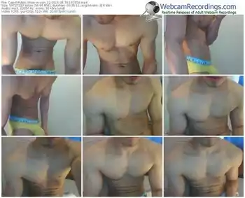 cam4-ven_22-webcam-show-08_30_2016-16_35_59