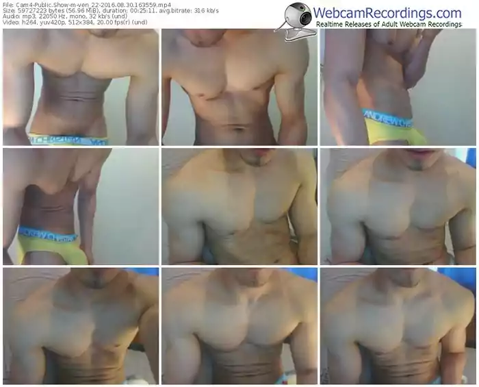 cam4-ven_22-webcam-show-08_30_2016-16_35_59