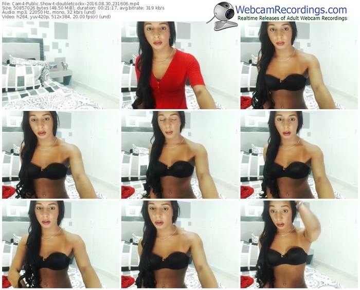 cam4-doubletcockx-webcam-show-08_30_2016-23_16_06