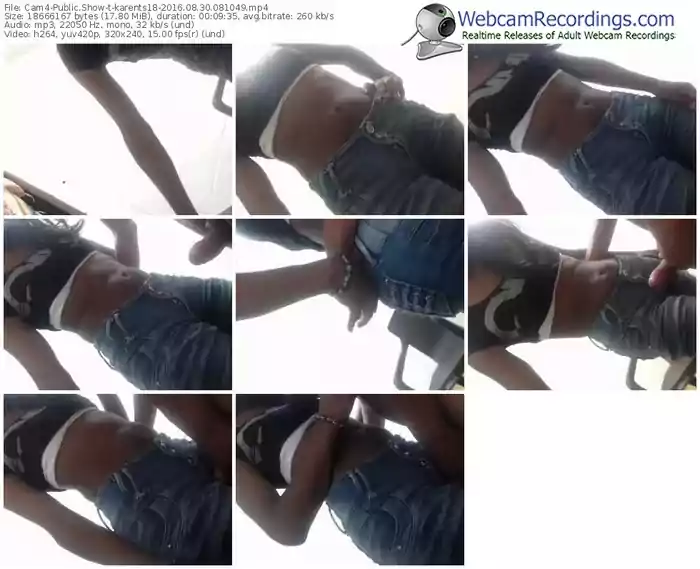 cam4-karents18-webcam-show-08_30_2016-08_10_49