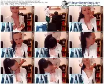 cam4-lovelyandra-webcam-show-08_31_2016-18_54_07