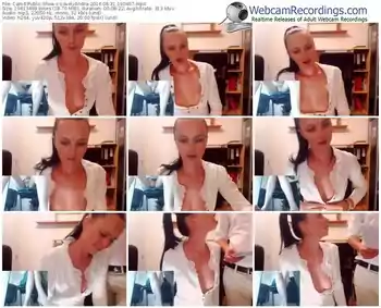 cam4-lovelyandra-webcam-show-08_31_2016-19_04_07