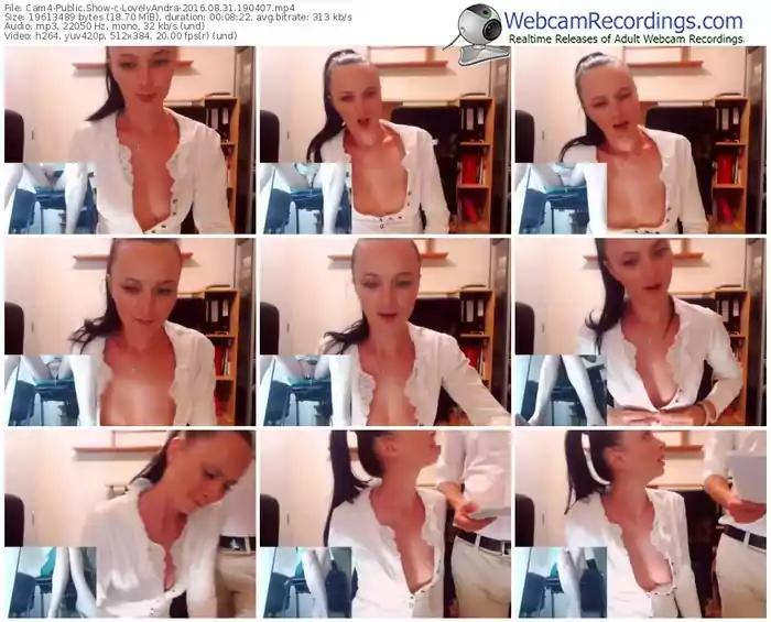 cam4-lovelyandra-webcam-show-08_31_2016-19_04_07