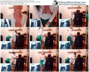 cam4-lovelyandra-webcam-show-08_31_2016-19_14_06