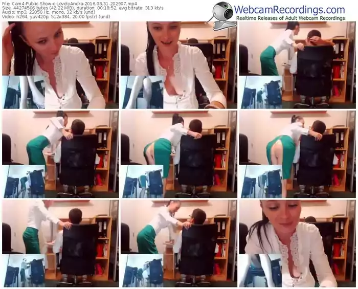 cam4-lovelyandra-webcam-show-08_31_2016-20_29_07