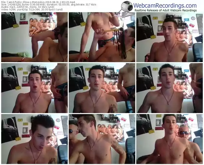 cam4-romeoloo-webcam-show-08_31_2016-13_01_23