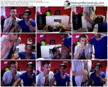 cam4-a2cmieux666-webcam-show-08_31_2016-17_54_04