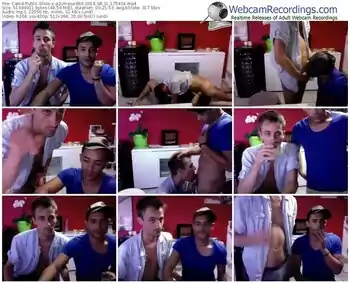 cam4-a2cmieux666-webcam-show-08_31_2016-17_54_04