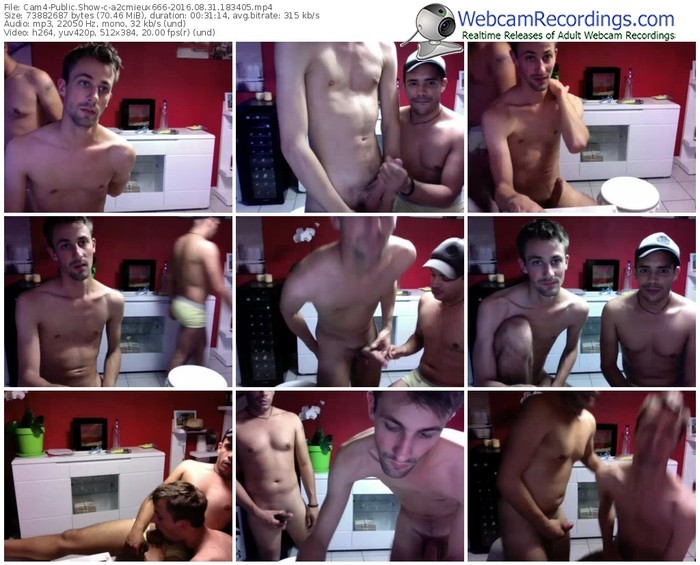 cam4-a2cmieux666-webcam-show-08_31_2016-18_34_05