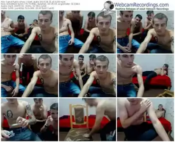 cam4-best_skate-webcam-show-08_31_2016-01_41_09