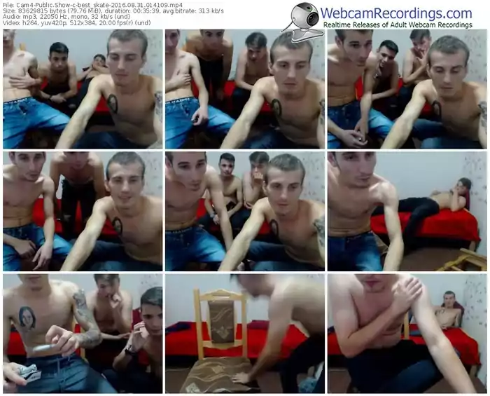 cam4-best_skate-webcam-show-08_31_2016-01_41_09