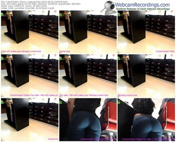 cam4-camsexshop-webcam-show-08_31_2016-23_44_09