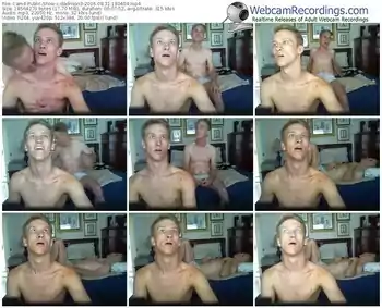 cam4-dadnson3-webcam-show-08_31_2016-18_04_04