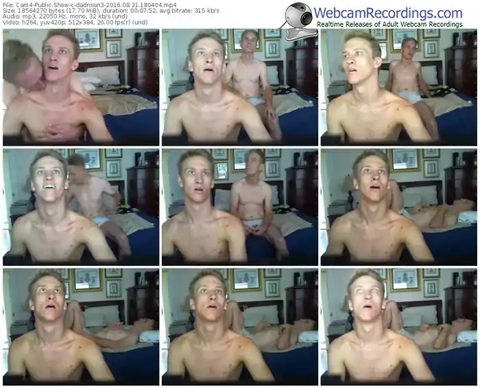 cam4-dadnson3-webcam-show-08_31_2016-18_04_04