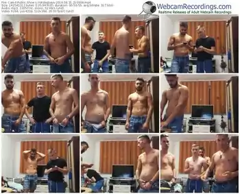 cam4-hotdogboys-webcam-show-08_31_2016-21_09_09