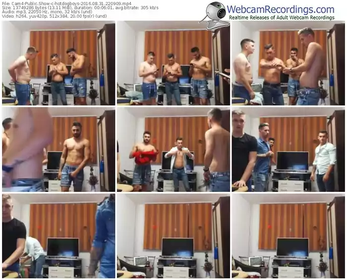 cam4-hotdogboys-webcam-show-08_31_2016-22_09_09