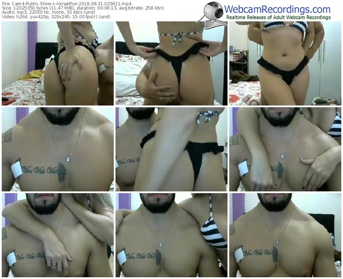 cam4-loiraethor-webcam-show-08_31_2016-02_56_11