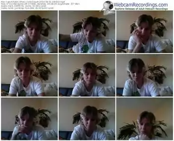 cam4-nikolclaudi-webcam-show-08_31_2016-14_06_23