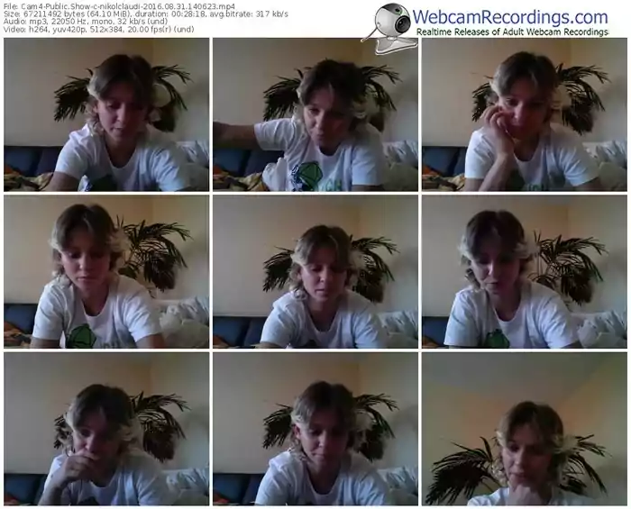 cam4-nikolclaudi-webcam-show-08_31_2016-14_06_23