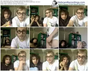 cam4-sarupowa-webcam-show-08_31_2016-09_01_18