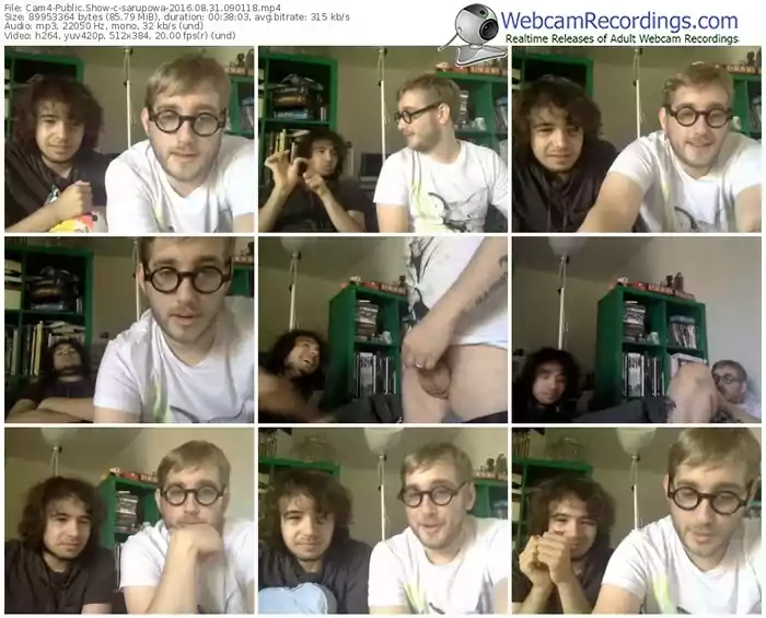 cam4-sarupowa-webcam-show-08_31_2016-09_01_18