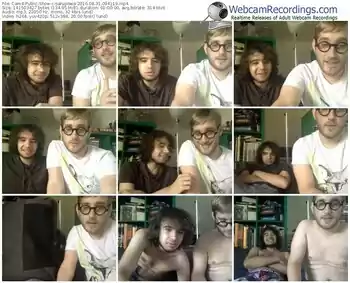 cam4-sarupowa-webcam-show-08_31_2016-09_41_19