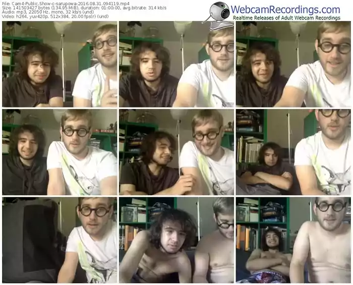 cam4-sarupowa-webcam-show-08_31_2016-09_41_19